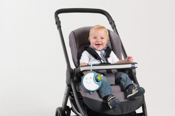 Next2Dreams mobile Chicco – Image 4