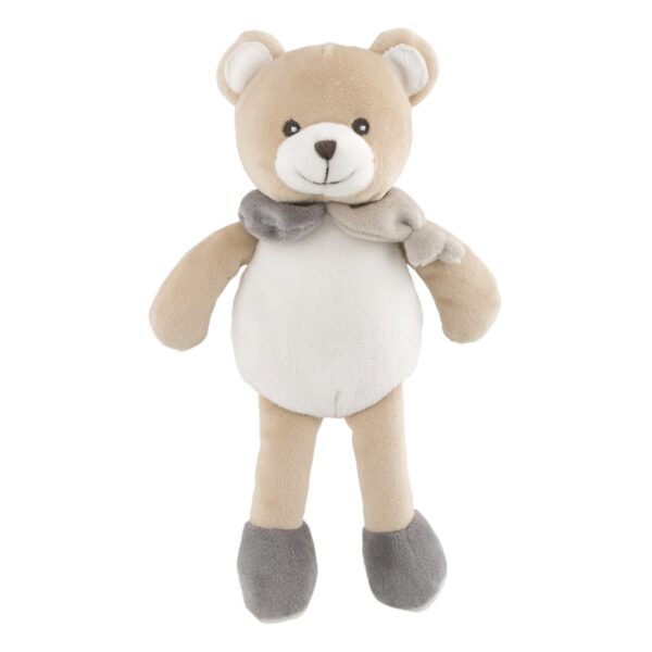 Mon premier ourson Chicco