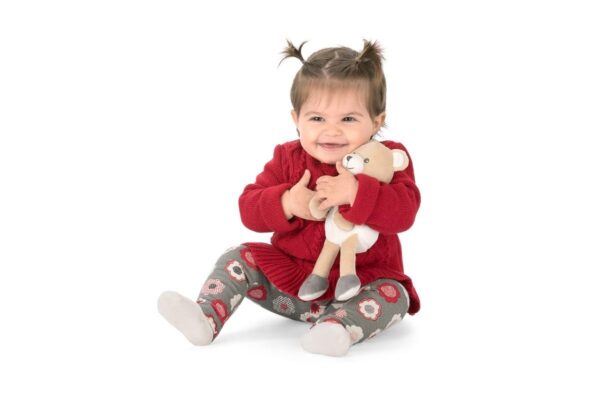 Mon premier ourson Chicco – Image 3