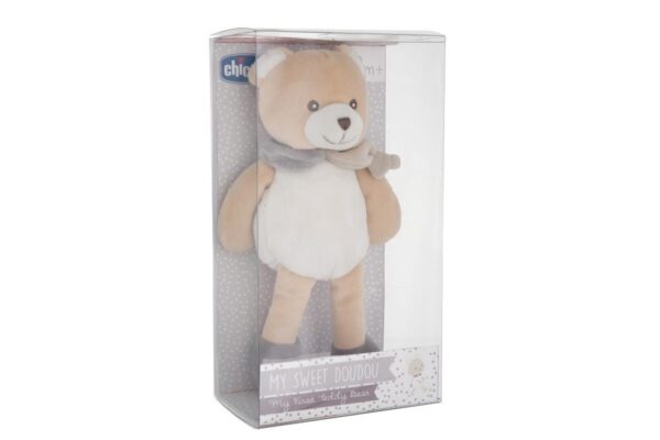 Mon premier ourson Chicco – Image 2