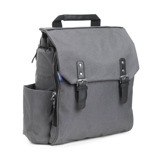 Sac à langer Chicco