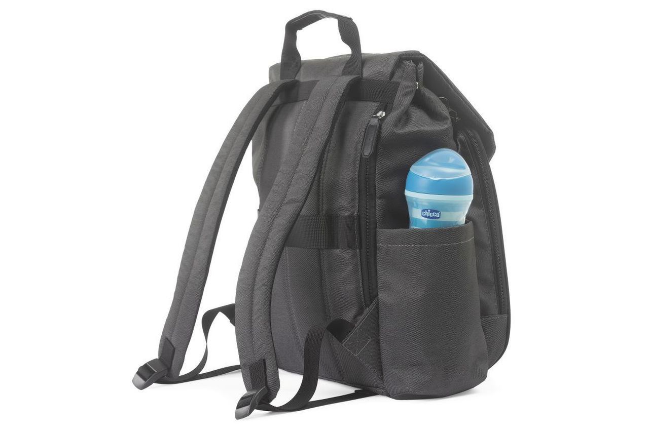 Sac à langer Chicco – Image 2