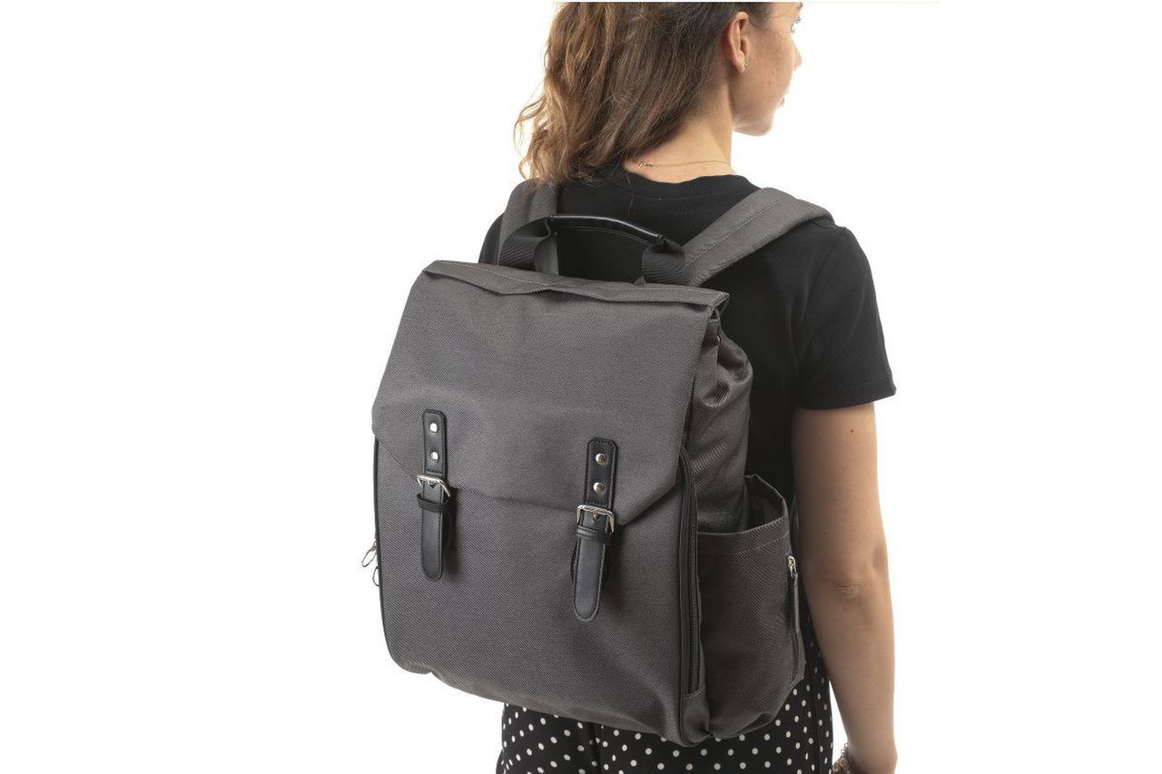 Sac à langer Chicco – Image 3