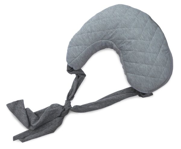 Coussin d'allaitement de voyage Boppy
