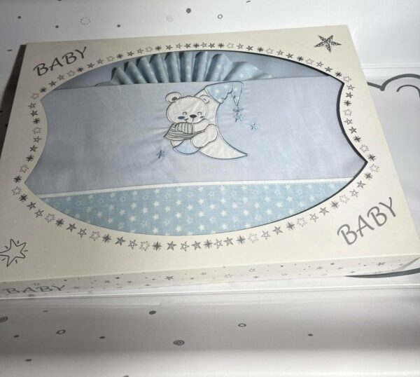 Draps de lit