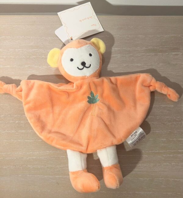 Doudou