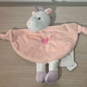 Doudou