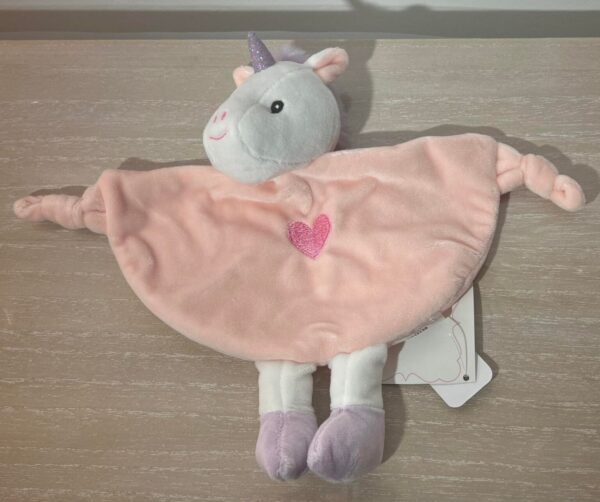 Doudou