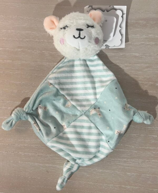 Doudou
