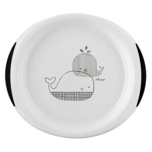 Coffret repas Chicco