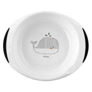 Coffret repas Chicco