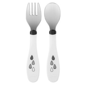 Coffret repas Chicco