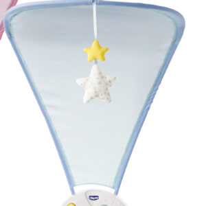 Next2Moon projecteur Chicco