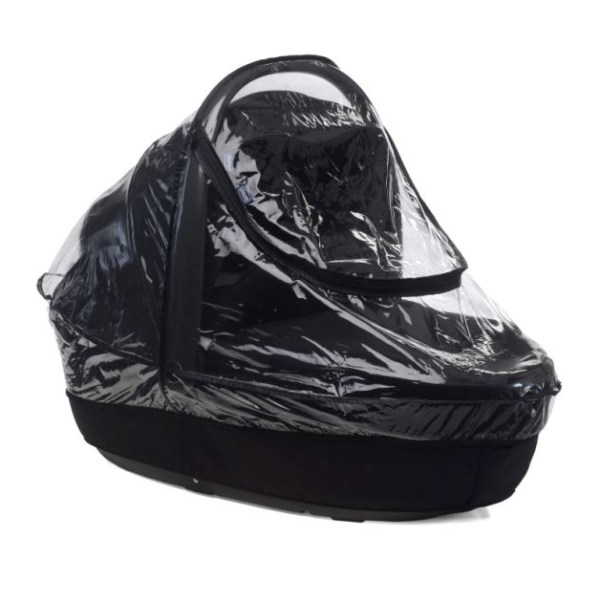 Habillage pluie Landau universel Chicco