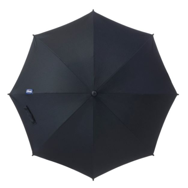 Ombrelle universelle Chicco