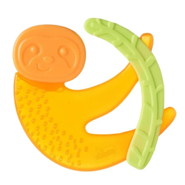 Anneau de dentition réfrigérant Chicco – Image 2