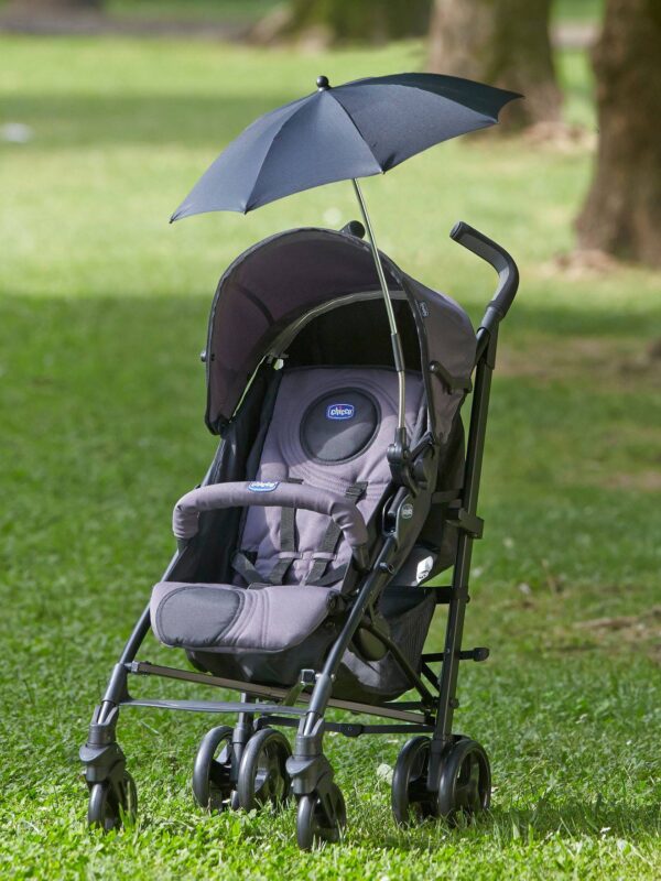 Ombrelle universelle Chicco – Image 2