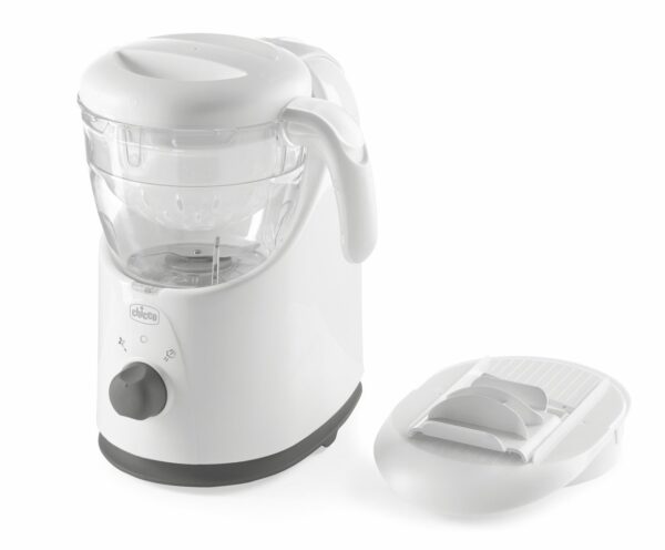 Babycook Easymeal Chicco – Image 3