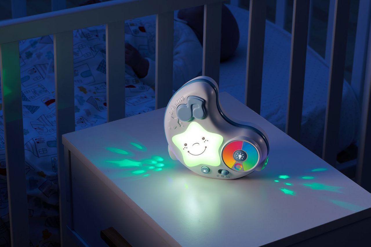 Tapis d’éveil color gym Chicco – Image 4