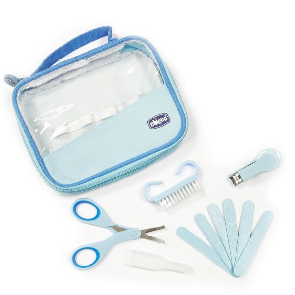Set manucure Chicco – Image 2