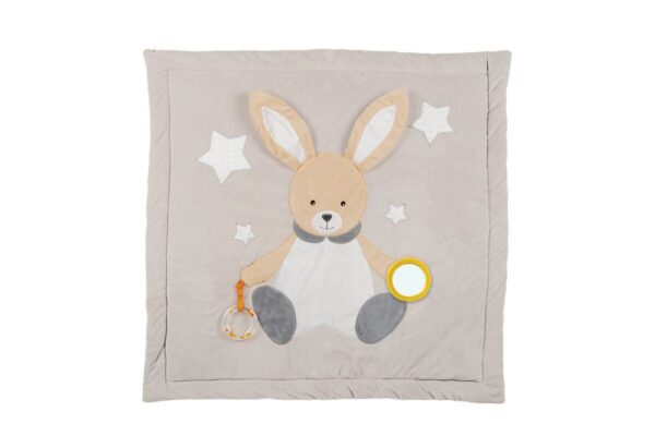 Tapis de jeu My Sweet Doudou Chicco