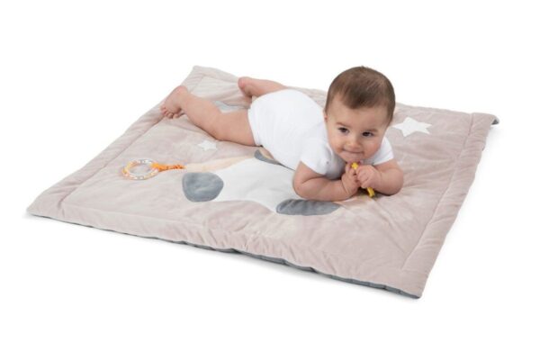 Tapis de jeu My Sweet Doudou Chicco – Image 2