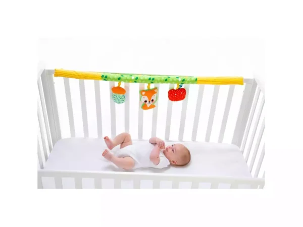 Tapis d'éveil Chicco – Image 4