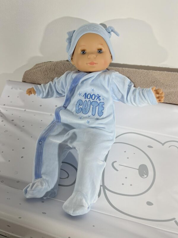Pyjama 100% cute