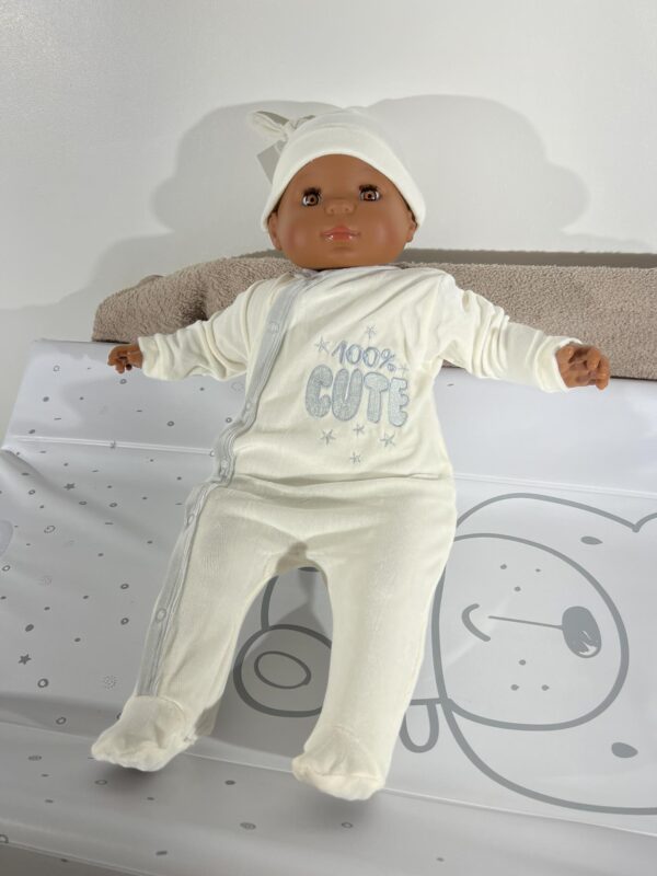 Pyjama 100% cute