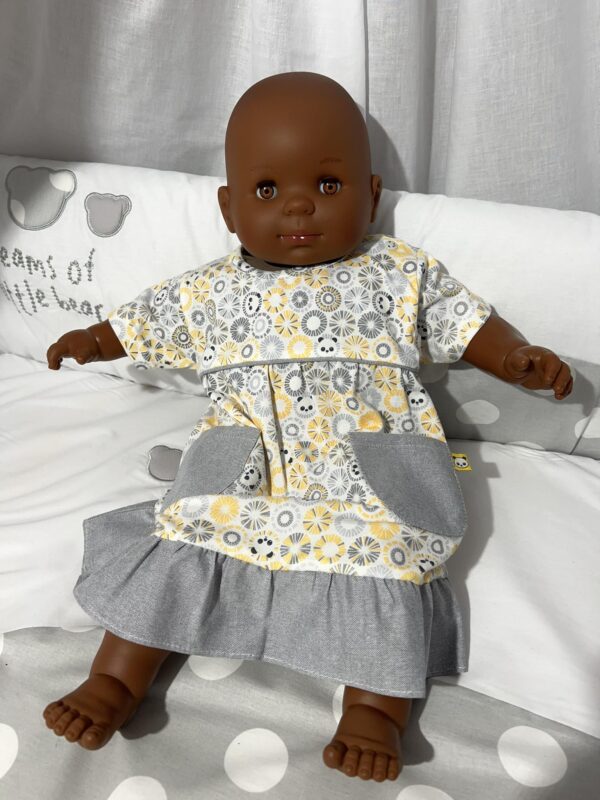 Robe – Image 2