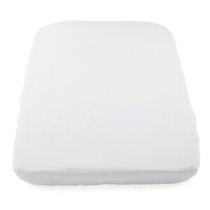 Protège-matelas Next2Me Forever