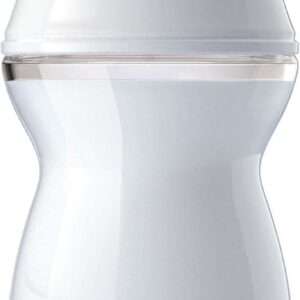 Biberon Natural Feeling 250 ml Chicco