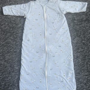 Gigoteuse Little Dutch 90 cm