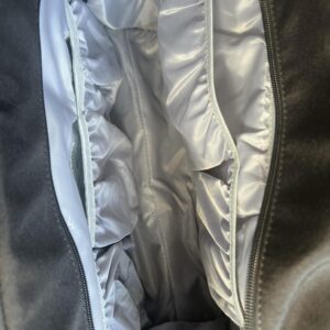 Sac à langer Welavila