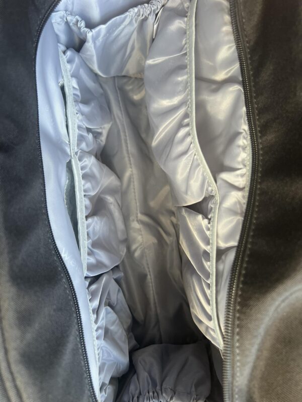 Sac à langer Welavila – Image 5