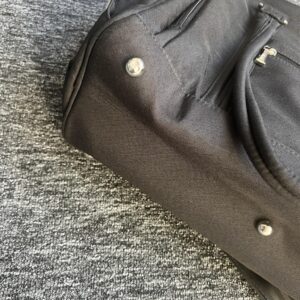 Sac à langer Welavila