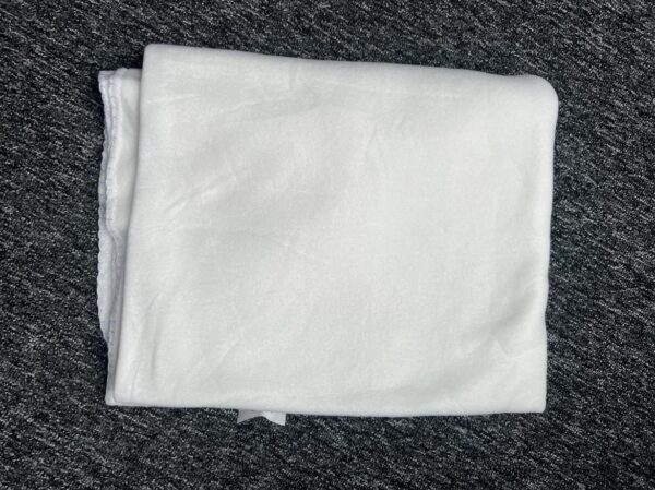 Couverture polaire 130x160 cm
