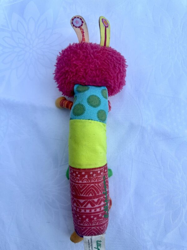 Hochet Lilliputiens – Image 2