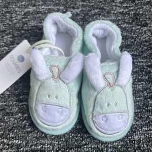Pantoufles Noukie’s