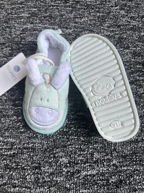 Pantoufles Noukie's – Image 2