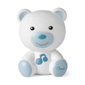 Veilleuse musicale Dreamlight Chicco