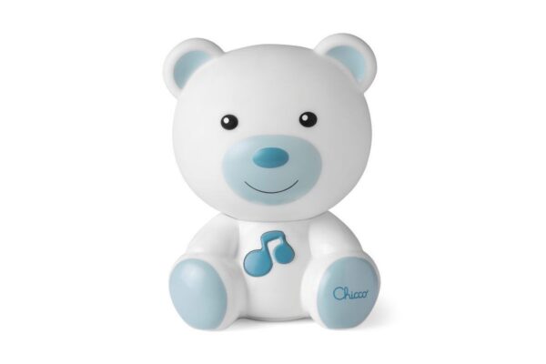Veilleuse musicale Dreamlight Chicco