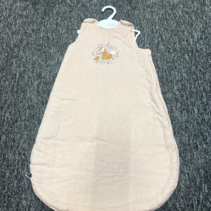 Gigoteuse 70 cm