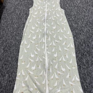 Gigoteuse Little Dutch 110 cm