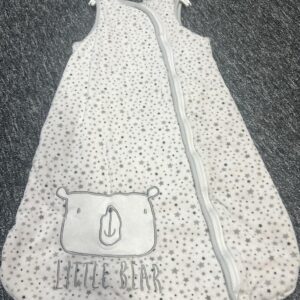 Gigoteuse 70 cm