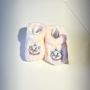 Chaussons Disney 6/12 mois