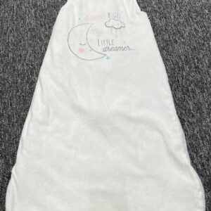 Gigoteuse 110 cm