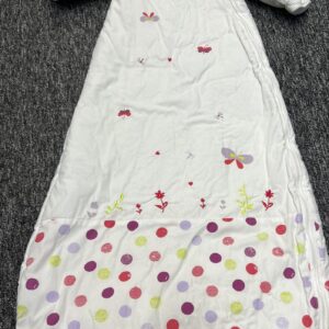 Gigoteuse 110 cm