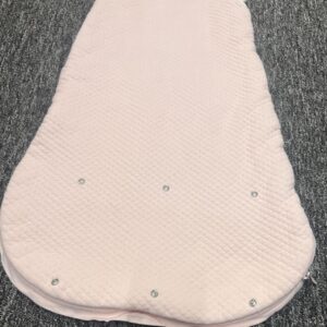 Gigoteuse 70 cm