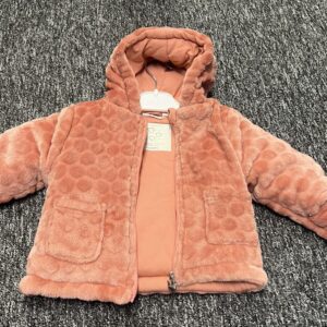 Veste Noukies 9 mois